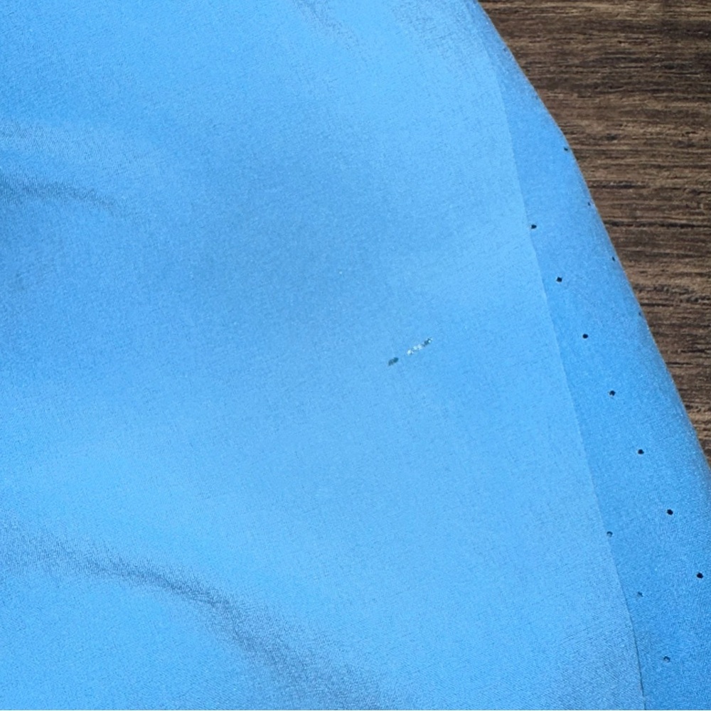 Ten Thousand Men’s Distance Shorts - Picture 3 of 7